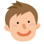 人